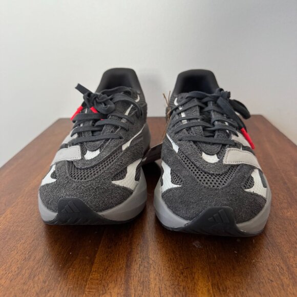 Adidas Lightblaze Sneaker - Picture 6 of 8